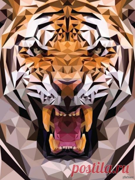 Поделиться в Google+