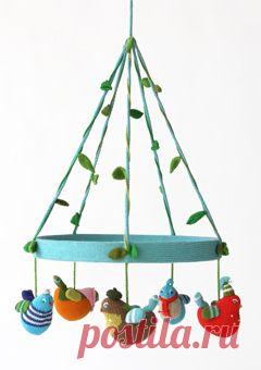 Pinterest: инструмент для поиска и хранения интересных идей