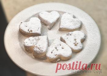 ВКУСНО ПОЕДИМ!