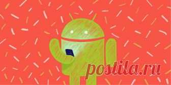 7 браузеров для Android с уникальными возможностями Приложения с упором на конфиденциальность, продвинутой кастомизацией или просто высокой скоростью работы.