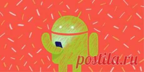 7 браузеров для Android с уникальными возможностями Приложения с упором на конфиденциальность, продвинутой кастомизацией или просто высокой скоростью работы.