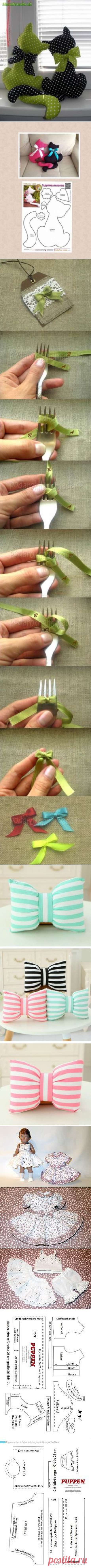 (10) Сделай сам в Pinterest