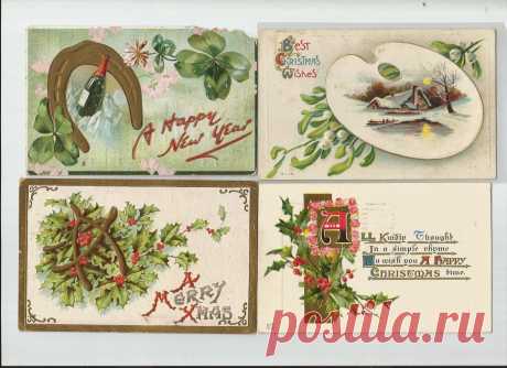 fhT05SzApB4.jpg (1600×1163)