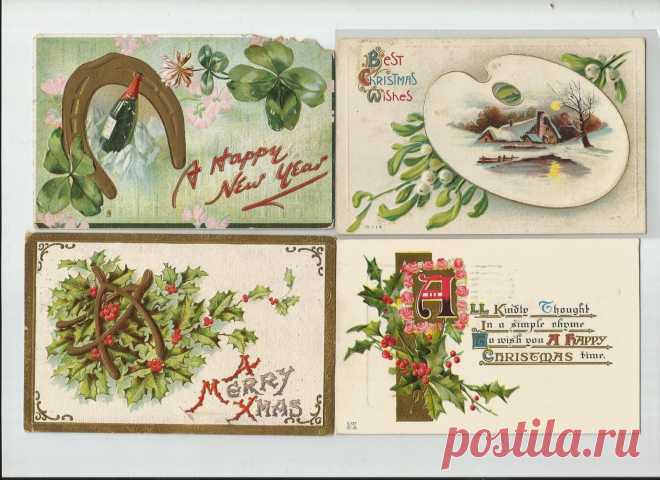 fhT05SzApB4.jpg (1600×1163)