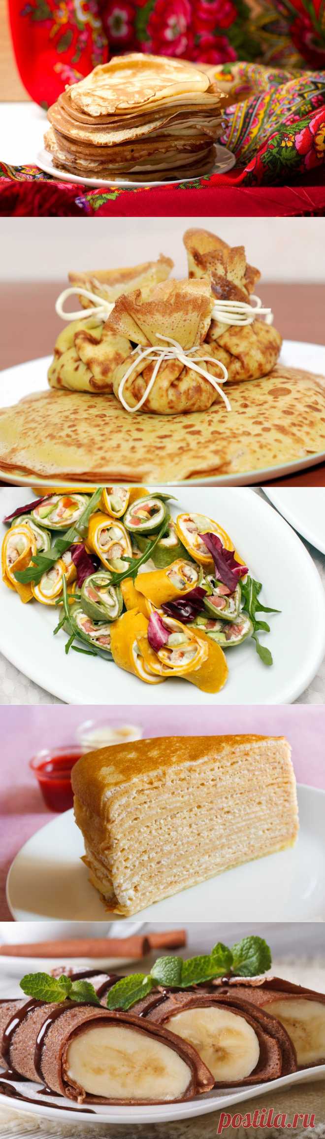 Daily-menu.ru