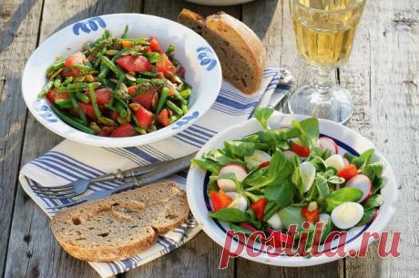 Острый антидепрессант