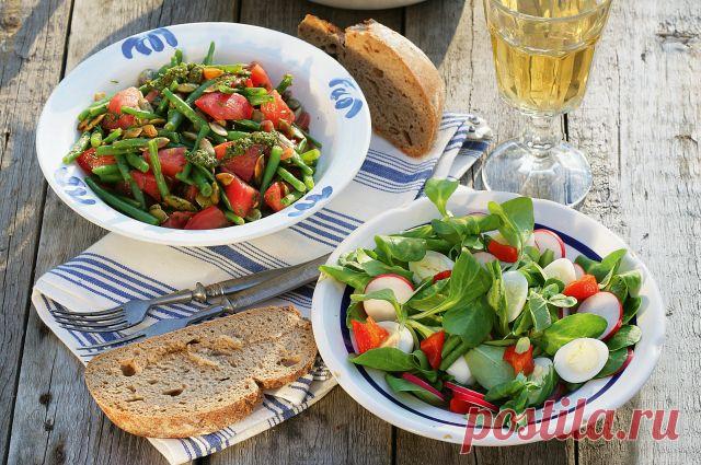 Острый антидепрессант