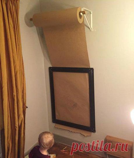 12 способов быстро усмирить разбаловавшегося ребенка
Быть родителем — это быть немного волшебником!