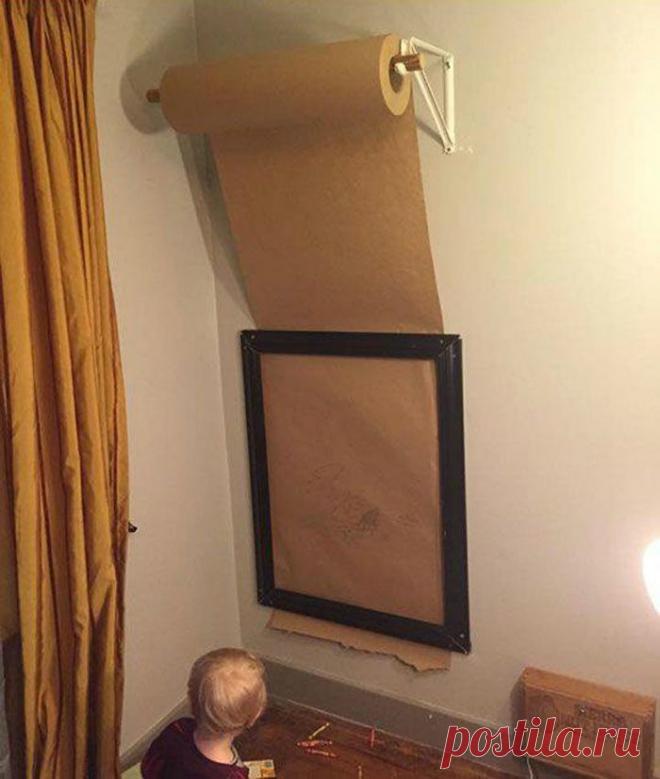 12 способов быстро усмирить разбаловавшегося ребенка
Быть родителем — это быть немного волшебником!