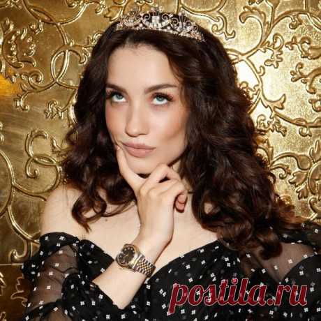 Вкусная паста с рукколой и креветками: фирменный рецепт от Виктории Дайнеко