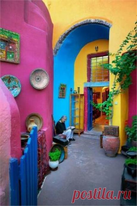 Travels by iris-flower on Indulgy.com