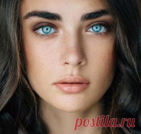 Хорошие цветные линзы: как подобрать и где купить?