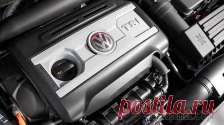 История одного масложора: что не так с моторами VW 1.8 и 2.0 TSI и как их лечить Допустим, вы выбираете себе Audi, Volkswagen или Skoda с турбомотором. Не новую, а с пробегом тысяч 50-70. Вы наверняка слышали, что моторы 1.8 и 2.0 TSI страдают от повышенного угара масла. Но один п...