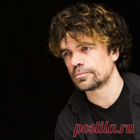 Питер Динклэйдж, 11 июня, 1969