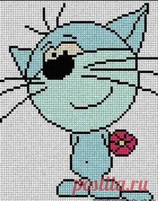 Детские узоры спицами 

Детские узоры спицамиПредставляем Вам большую подборку схем для вязания одежды для самых маленьких. Приведенные ниже схемы подходят для вязания одежды, как мальчикам, так и девочкам. Веселых героев …