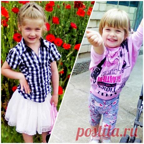 С наступающим Новым годом!
Приглашаю Вас к нам в Fаberlik !
И у меня есть два замечательных предложения:
1.Построить бизнес в интернете,как и я!
  (бесплатная регистрация и обучение + моя поддержка!)
2. Для себя преобретать продукцию компонии со скидкой   20-35%
  (получать Бонусы,Подарки и участвие а Акциях!)
Интересен ли Вам какой нибудь вариант?