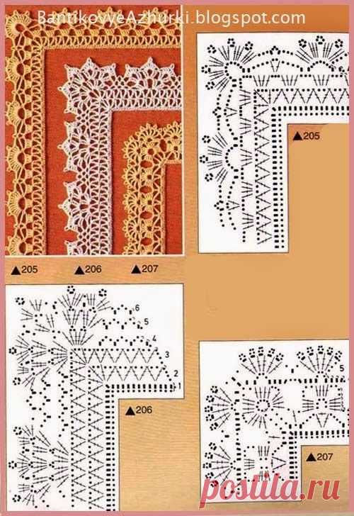 (266) Pinterest