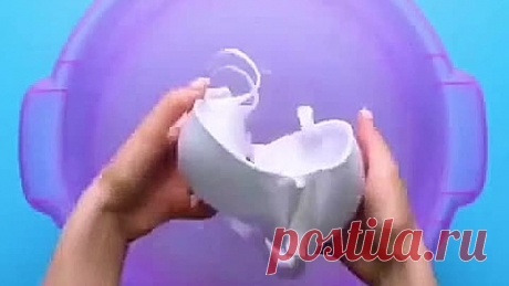 Как спасти вещи в последний момент!👍📌