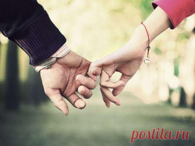 Сожительство приравняют к официальному браку | Право и Финансы