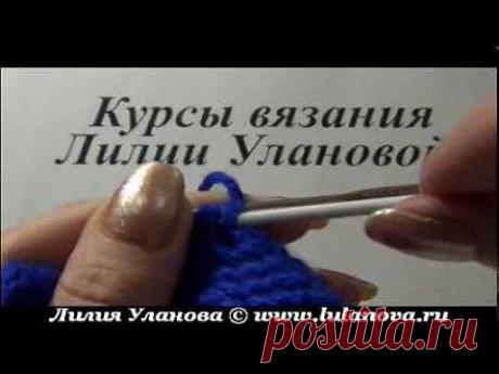 Лошадь - 2014 - YouTube