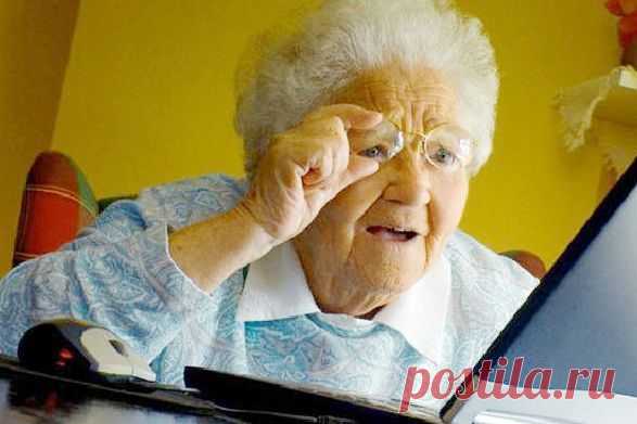 АУДИОКНИГИ И СПЕКТАКЛИ - бесплатно