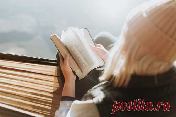 Сейчас издательство электронных книг «Целлюлоза» может предложить каждому желающему эксклюзивные книги современных русских писателей, за счет которых можно расширить кругозор и обогатить свой внутренний мир. Благодаря произведениям, которые представлены на этом сайте, возможно расширить словарный запас, выработать четкое и ясное мышление, а также повысить эрудицию.

На сайте пользователи могут погрузиться в мир страсти, любви и приключений, а также улучшить настроение.