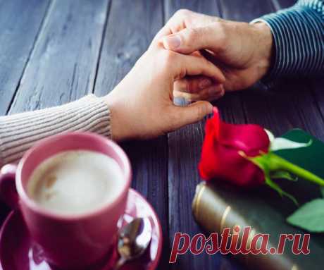 Какие есть привороты: сильные и эффективные? Сильные привороты на мужчину в домашних условиях. Сильные проверенные привороты которые дают результат 100% Магический приворот В мире колдовства, когда нужно оказать влияние на человека, наиболее популярными и востребованными считаются любовные привороты. Представительницы прекрасного