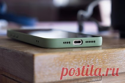 Россиян предупредили о мошенничестве на фоне новой схемы оплаты через iPhone