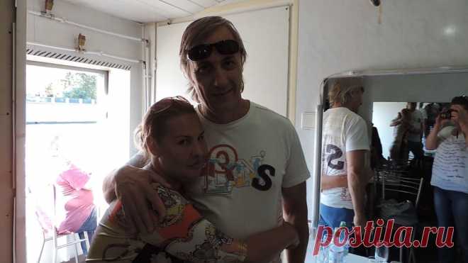 WWW.PRESIDENT-SHOW.RU