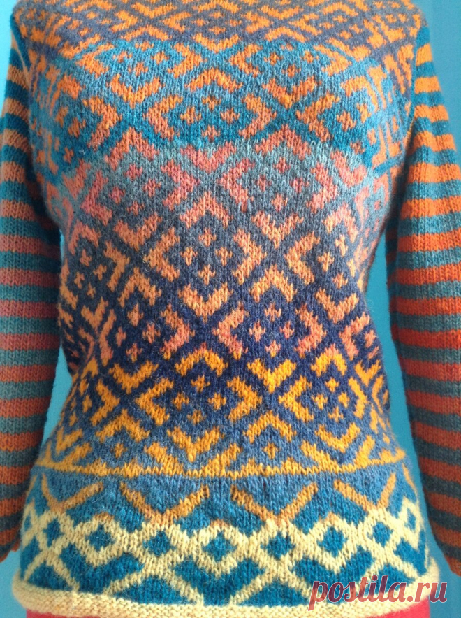 Вязальная шпаргалка. Размеры | SIBKNITTING | Яндекс Дзен
