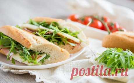 7 самых вкусных и полезных бутербродов Кулинар.ру – более 100 000 рецептов с фотографиями. Все кулинарные рецепты блюд: супов, закусок, десертов с фотографиями.