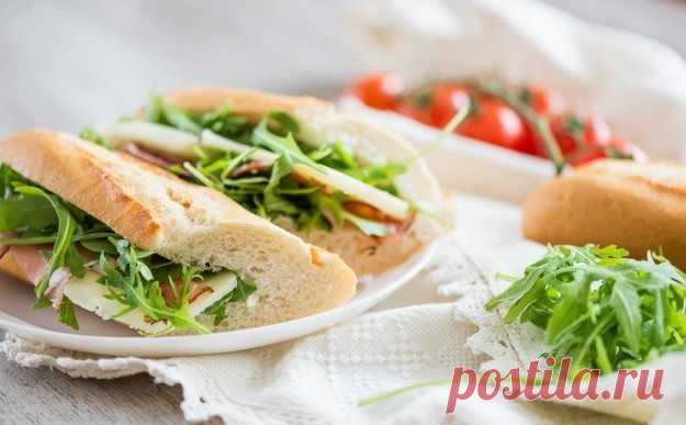 7 самых вкусных и полезных бутербродов Кулинар.ру – более 100 000 рецептов с фотографиями. Все кулинарные рецепты блюд: супов, закусок, десертов с фотографиями.