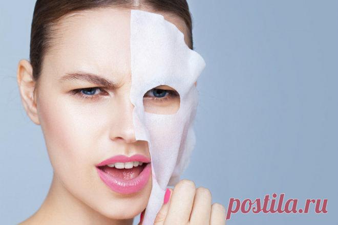 Десять важных советов по уходу за собой
Совет № 1 Каждое утро, натощак, съедайте 1 столовую ложку льняного семени. Тщательно разжевывая и запивая стаканом теплой воды. Через полчаса можно есть. Что это даст? Это средство замечательно очищает организм. Благодаря этому кожа станет более ровной и свежей. Будет наблюдаться небольшое, но здоровое похудение. Так же, семя льна укрепляет волосы и ногти. Внимание! Семя […]
Читай пост далее на сайте. Жми ⏫ссылку выше