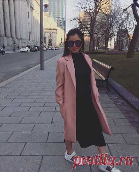 Fashion💎Luxury💎Lifestyle в Instagram: «Pastel colors via @naylazeineddin»