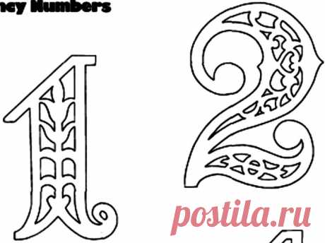 80714438_Kopiya_Classic_Fretwork_Scroll_Saw_Patterns00045.jpg (Изображение JPEG, 700 × 524 пикселов)