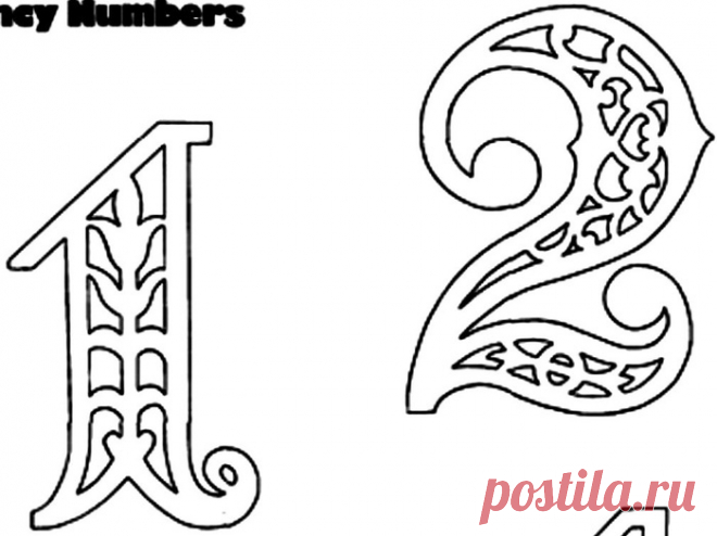 80714438_Kopiya_Classic_Fretwork_Scroll_Saw_Patterns00045.jpg (Изображение JPEG, 700 × 524 пикселов)