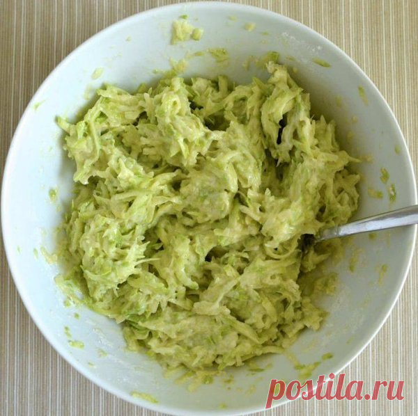 Открытые пирожки с мясом, без возни с тестом | Самые вкусные кулинарные рецепты