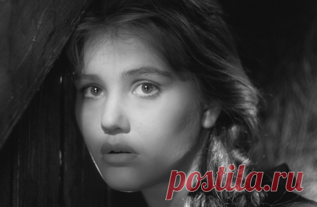 В этих советских Актрис невозможно было не влюбиться | Максим Котов | Дзен