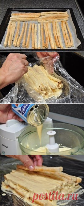 (45) Одноклассники