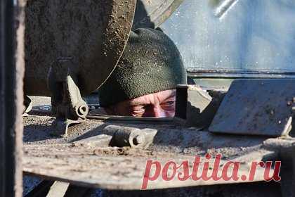 На Украине ликвидировали воевавшего на стороне ВСУ литовца. Воевавшего на стороне ВСУ гражданина Литвы Тадаса Тумаса ликвидировали на украинской территории. Об этом сообщил портал 15min.lt, позже информацию подтвердил министр обороны балтийской республики Арвидас Анушаускас. Это первый случай гибели гражданина Литвы, который участвует в боевых действиях на Украине.