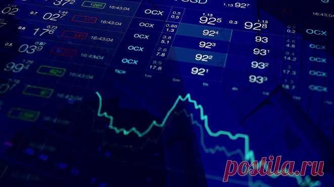 Что такое дюрация облигации