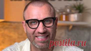 Борисов TV | Апетитная картофельная запеканка 😋 Сохраняй Еще больше рецептов по ссылке в профиле🚀 | Дзен