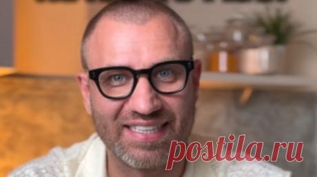 Борисов TV | Апетитная картофельная запеканка 😋 Сохраняй Еще больше рецептов по ссылке в профиле🚀 | Дзен