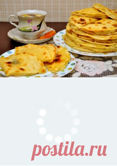 (1) Одноклассники