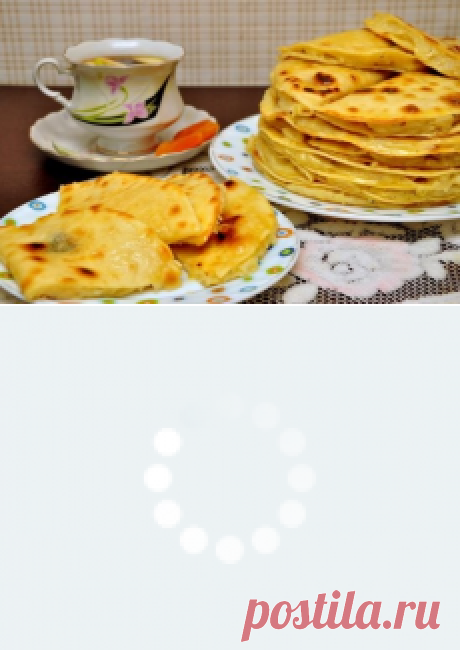 (1) Одноклассники