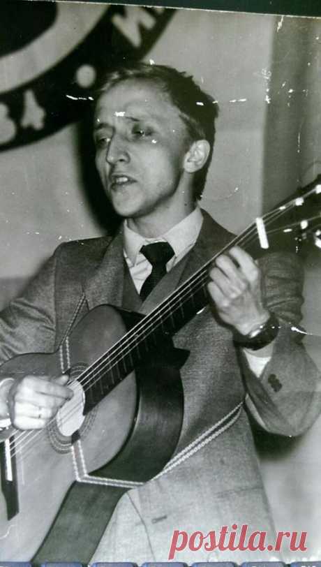 Дмитрий Павлов