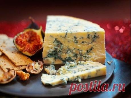 Рецепты сыров | Сыроделие