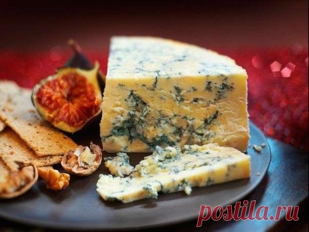 Рецепты сыров | Сыроделие