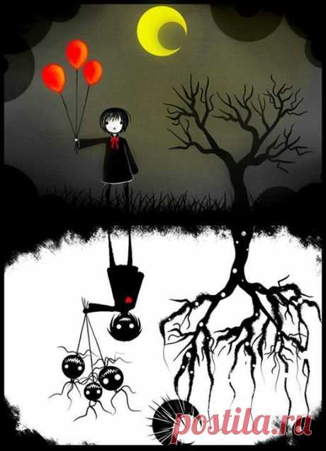 Bipolar