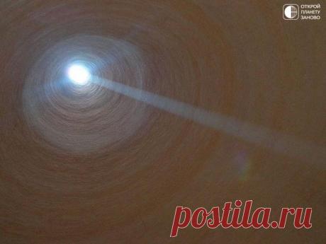 Холодильники Ближнего востока До изобретения холодильника людям приходилось изрядно помучиться, чтобы приготовить мороженое или охладить напитки. Лед, конечно, справлялся с его функциями, но считался драгоценным товаром, который было не так легко купить, или сделать, особенно в течение лета. Чтобы сохранить мясо и...